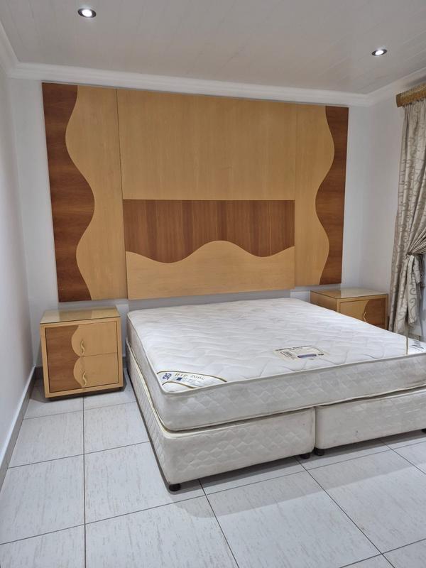 To Let 3 Bedroom Property for Rent in Eldoglen Gauteng