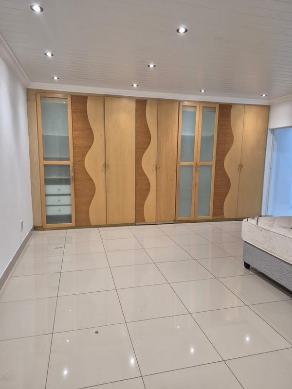 To Let 3 Bedroom Property for Rent in Eldoglen Gauteng