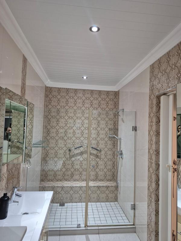 To Let 3 Bedroom Property for Rent in Eldoglen Gauteng