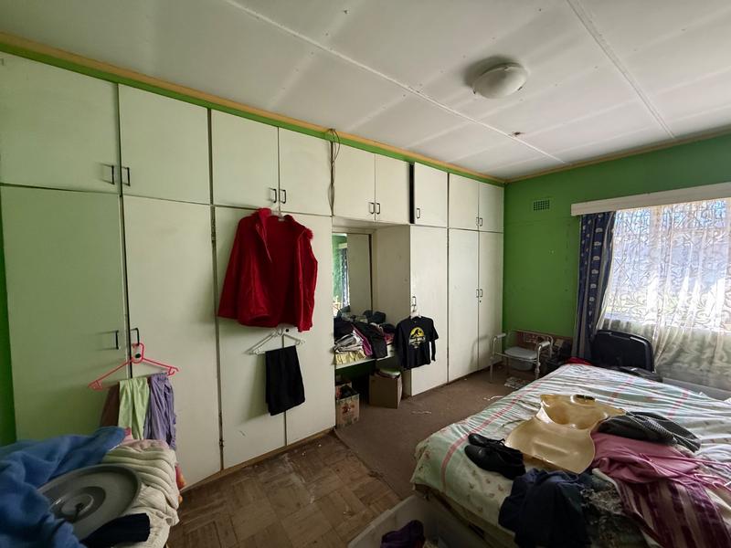 3 Bedroom Property for Sale in Vanderbijlpark CW 5 Gauteng