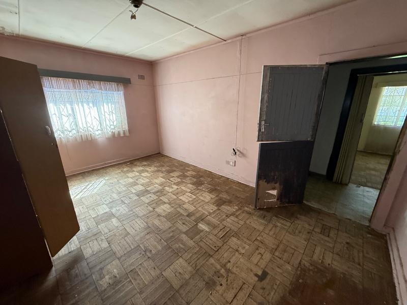 3 Bedroom Property for Sale in Vanderbijlpark CW 5 Gauteng