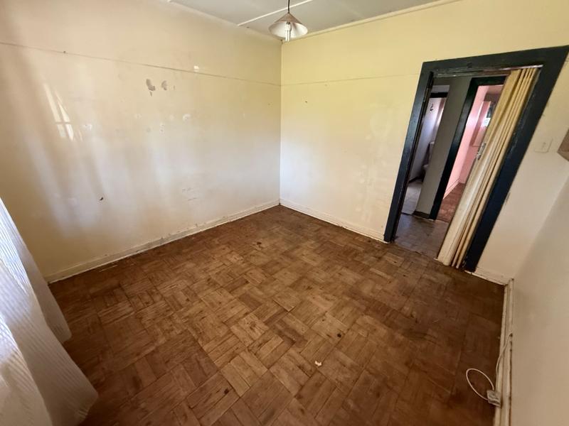 3 Bedroom Property for Sale in Vanderbijlpark CW 5 Gauteng