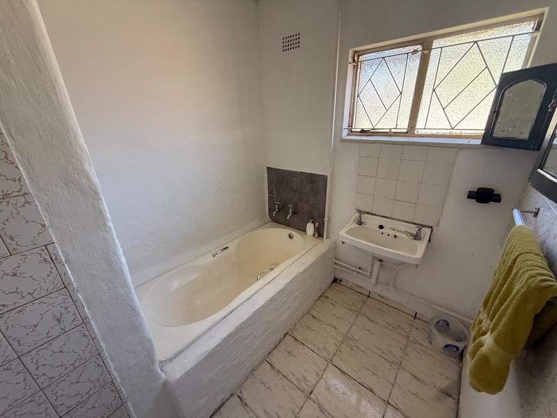 3 Bedroom Property for Sale in Vanderbijlpark CW 5 Gauteng