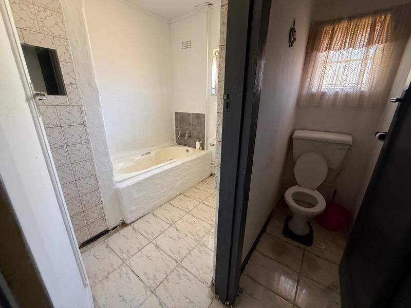 3 Bedroom Property for Sale in Vanderbijlpark CW 5 Gauteng