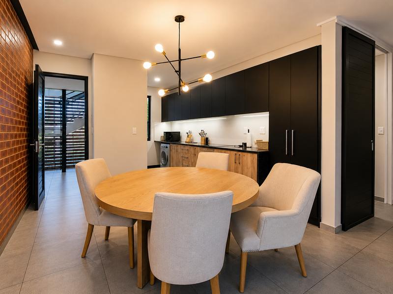 To Let 2 Bedroom Property for Rent in Menlo Park Gauteng