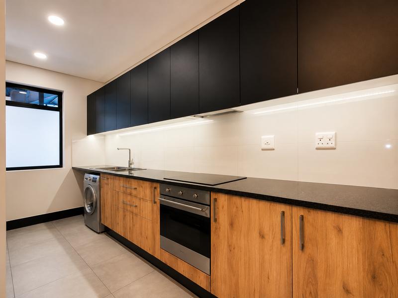 To Let 2 Bedroom Property for Rent in Menlo Park Gauteng