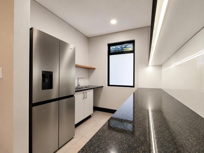 To Let 2 Bedroom Property for Rent in Menlo Park Gauteng