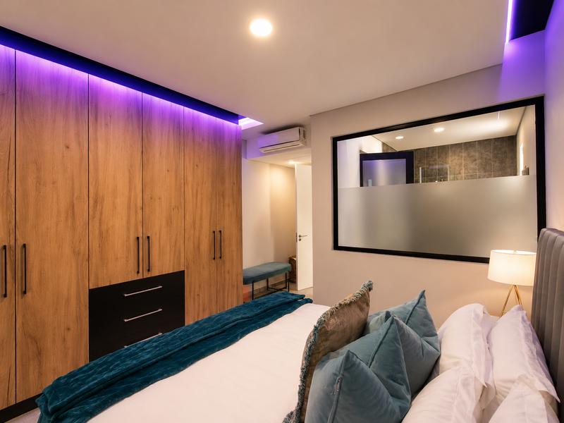 To Let 2 Bedroom Property for Rent in Menlo Park Gauteng