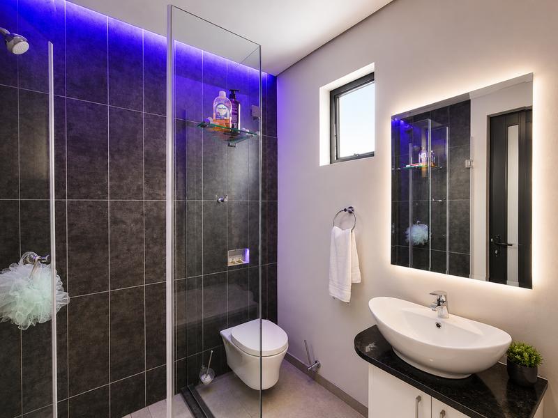 To Let 2 Bedroom Property for Rent in Menlo Park Gauteng