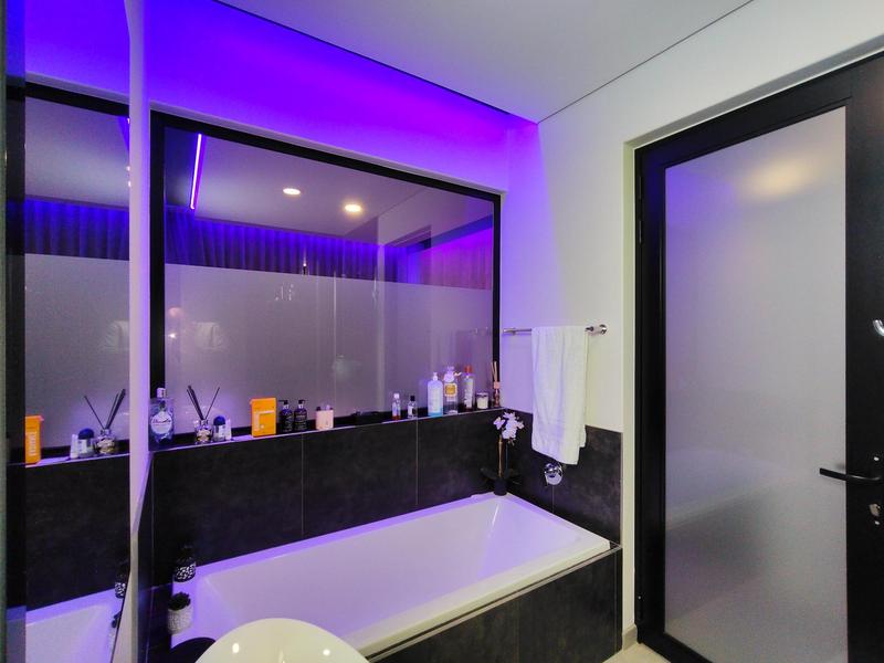 To Let 2 Bedroom Property for Rent in Menlo Park Gauteng