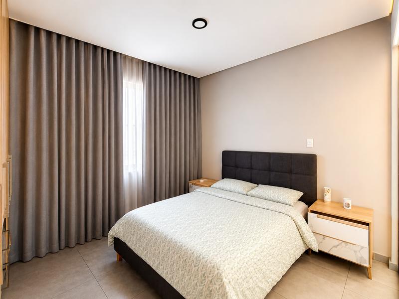 To Let 2 Bedroom Property for Rent in Menlo Park Gauteng