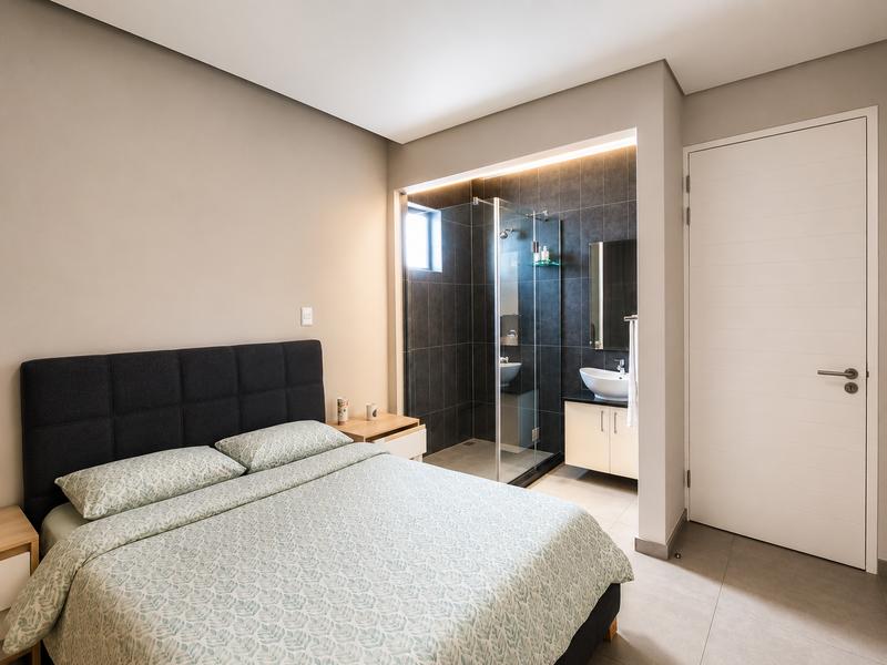 To Let 2 Bedroom Property for Rent in Menlo Park Gauteng
