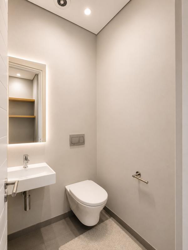 To Let 2 Bedroom Property for Rent in Menlo Park Gauteng