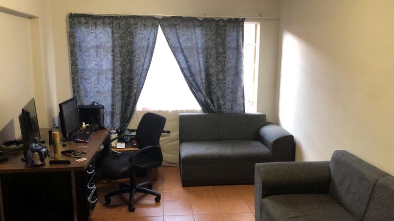1 Bedroom Property for Sale in Ravenswood Gauteng