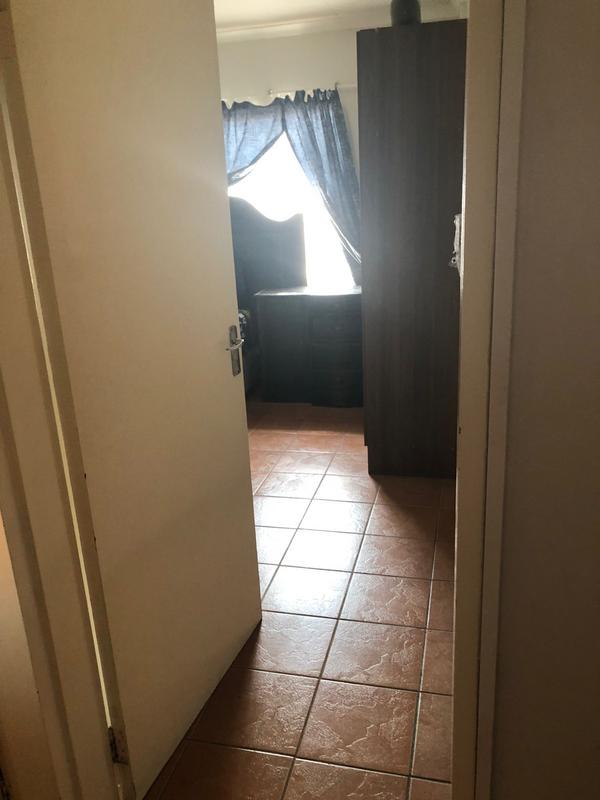 1 Bedroom Property for Sale in Ravenswood Gauteng