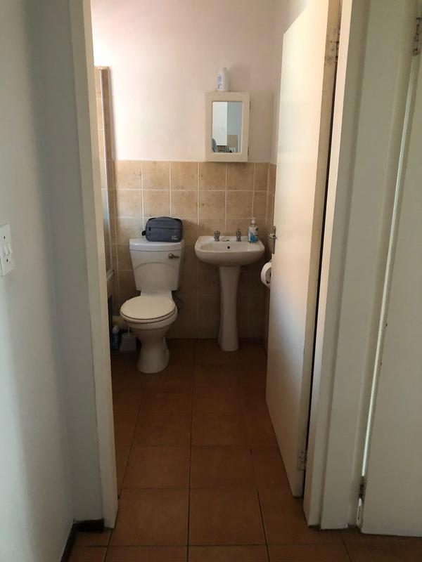 1 Bedroom Property for Sale in Ravenswood Gauteng