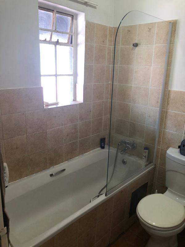 1 Bedroom Property for Sale in Ravenswood Gauteng
