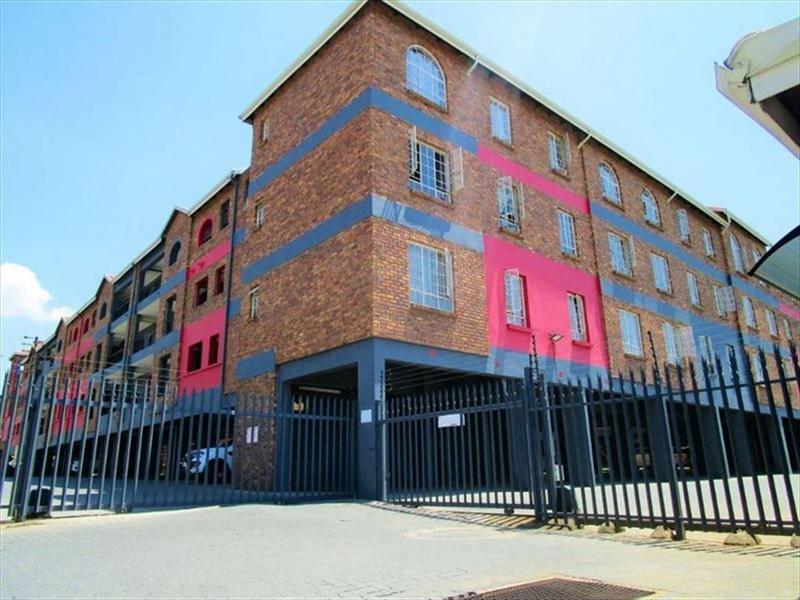 1 Bedroom Property for Sale in Ravenswood Gauteng