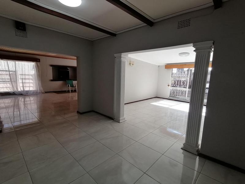 4 Bedroom Property for Sale in Brenthurst Gauteng