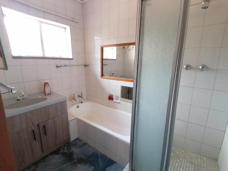 4 Bedroom Property for Sale in Brenthurst Gauteng