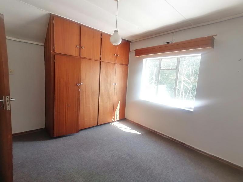4 Bedroom Property for Sale in Brenthurst Gauteng
