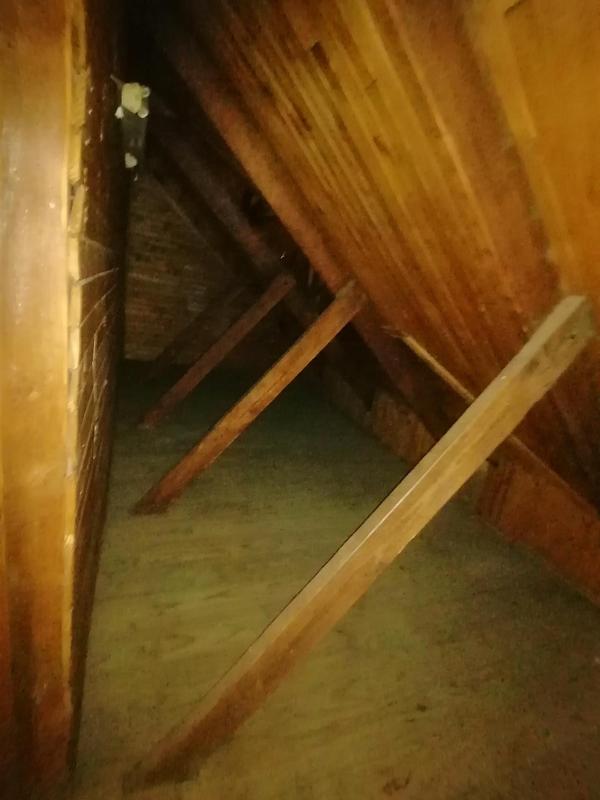 4 Bedroom Property for Sale in Brenthurst Gauteng