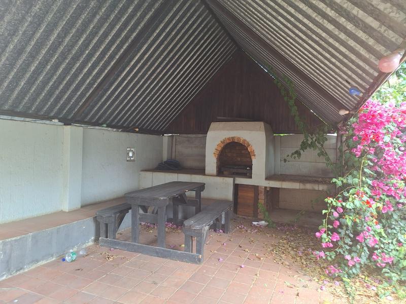 4 Bedroom Property for Sale in Brenthurst Gauteng