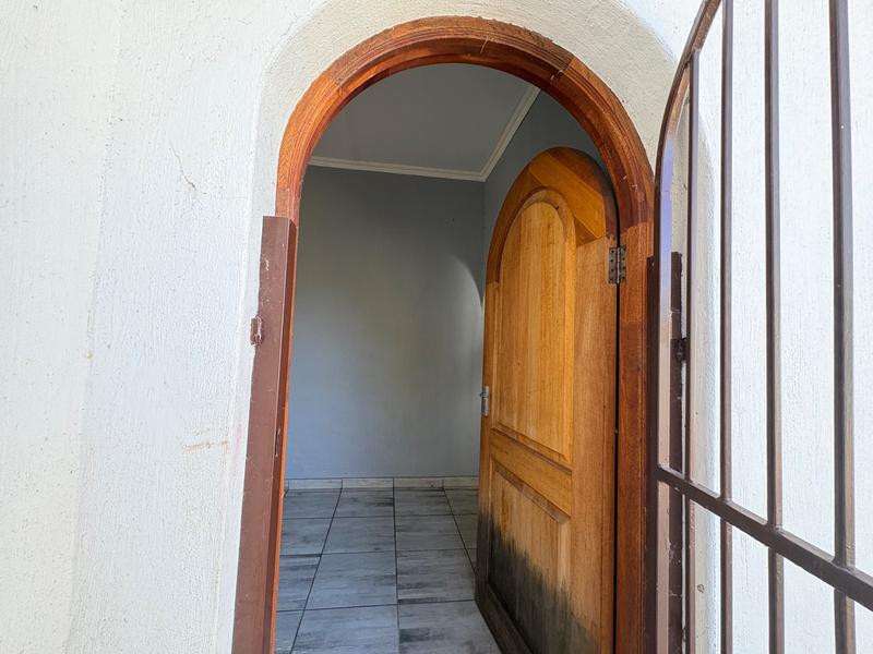 5 Bedroom Property for Sale in President Park Gauteng