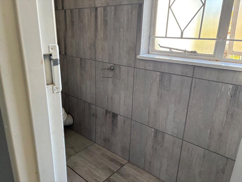 5 Bedroom Property for Sale in President Park Gauteng