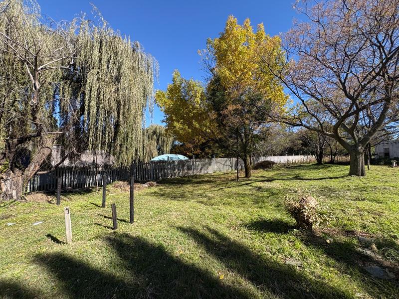 5 Bedroom Property for Sale in President Park Gauteng