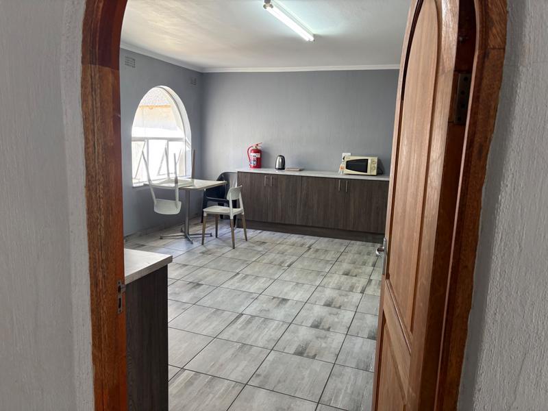 5 Bedroom Property for Sale in President Park Gauteng