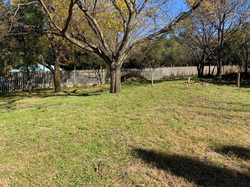 5 Bedroom Property for Sale in President Park Gauteng