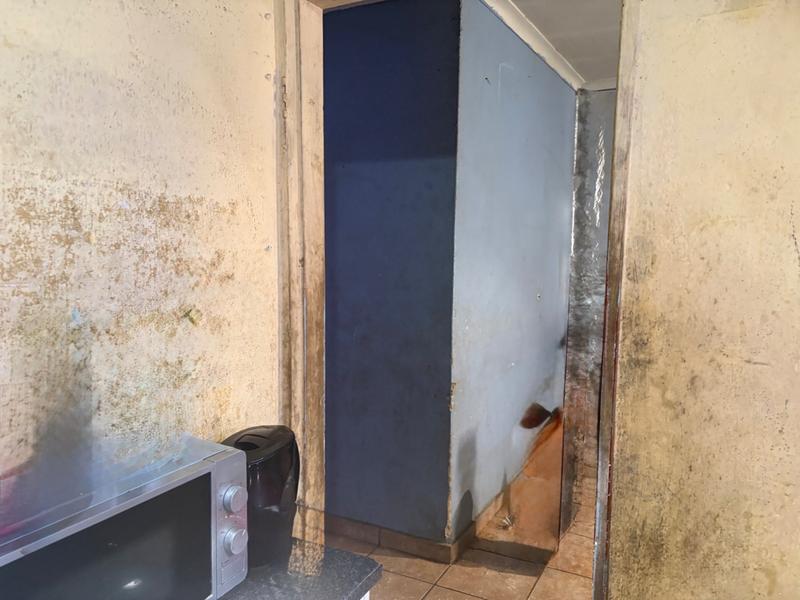 3 Bedroom Property for Sale in Kaalfontein Gauteng