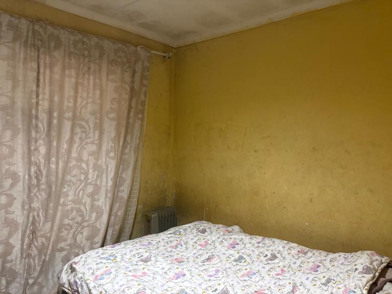 3 Bedroom Property for Sale in Kaalfontein Gauteng