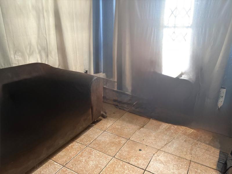 3 Bedroom Property for Sale in Kaalfontein Gauteng