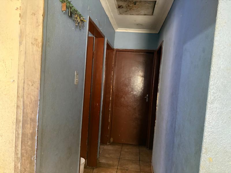 3 Bedroom Property for Sale in Kaalfontein Gauteng