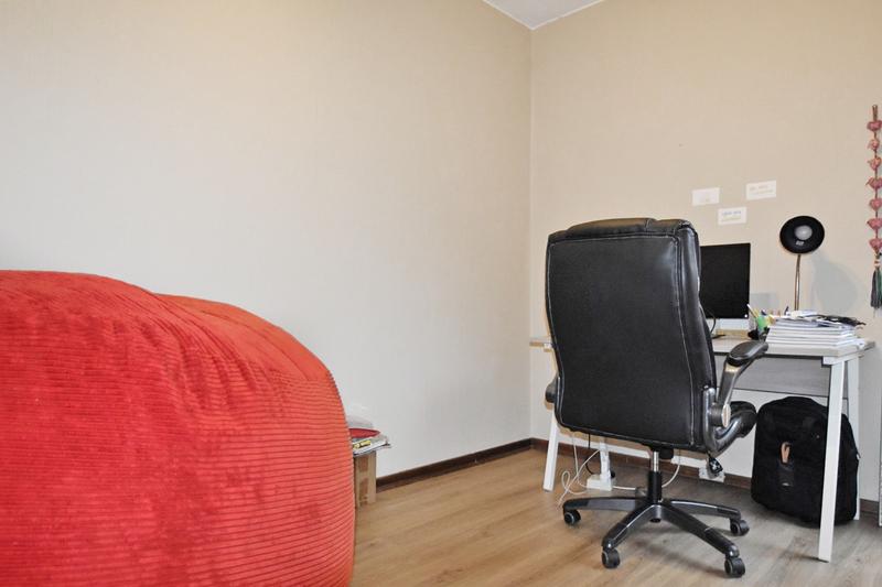 To Let 3 Bedroom Property for Rent in Sandown Gauteng
