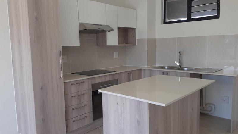 1 Bedroom Property for Sale in Randpark Ridge Gauteng