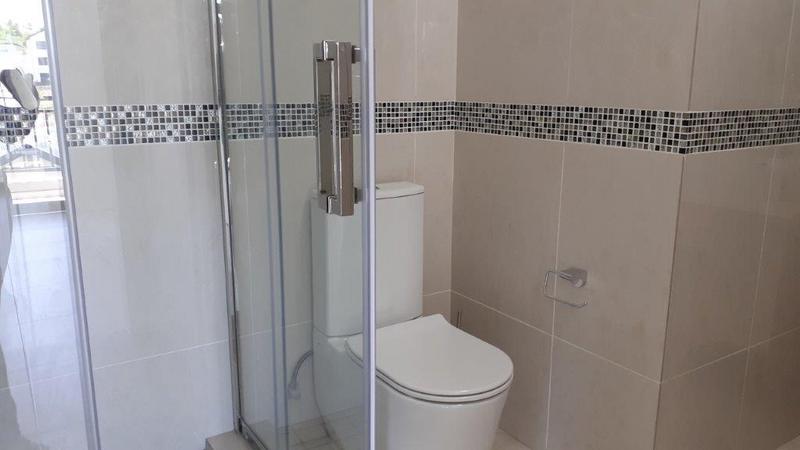 1 Bedroom Property for Sale in Randpark Ridge Gauteng