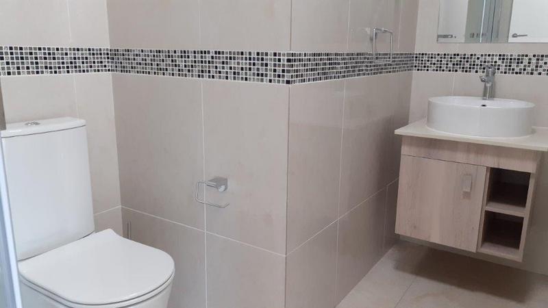 1 Bedroom Property for Sale in Randpark Ridge Gauteng