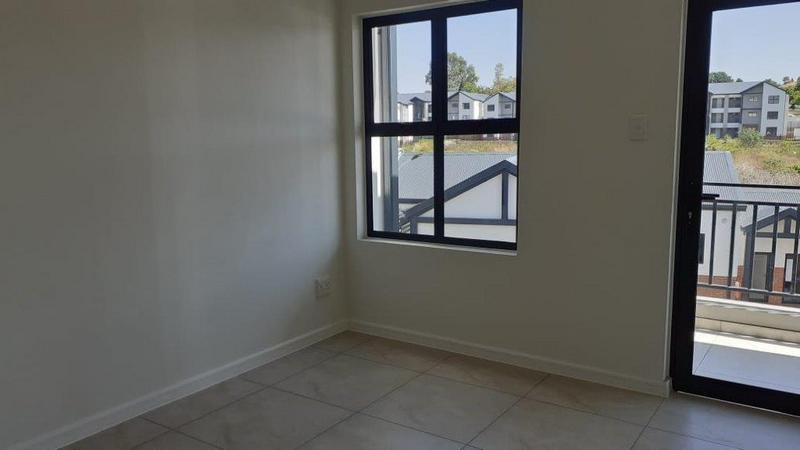 1 Bedroom Property for Sale in Randpark Ridge Gauteng