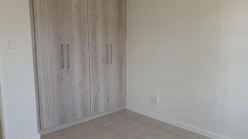 1 Bedroom Property for Sale in Randpark Ridge Gauteng