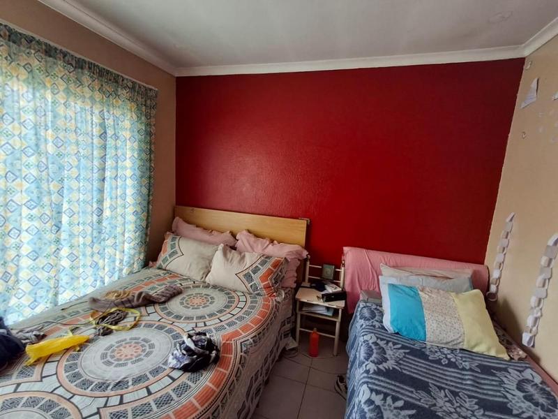 3 Bedroom Property for Sale in Waldrift Gauteng