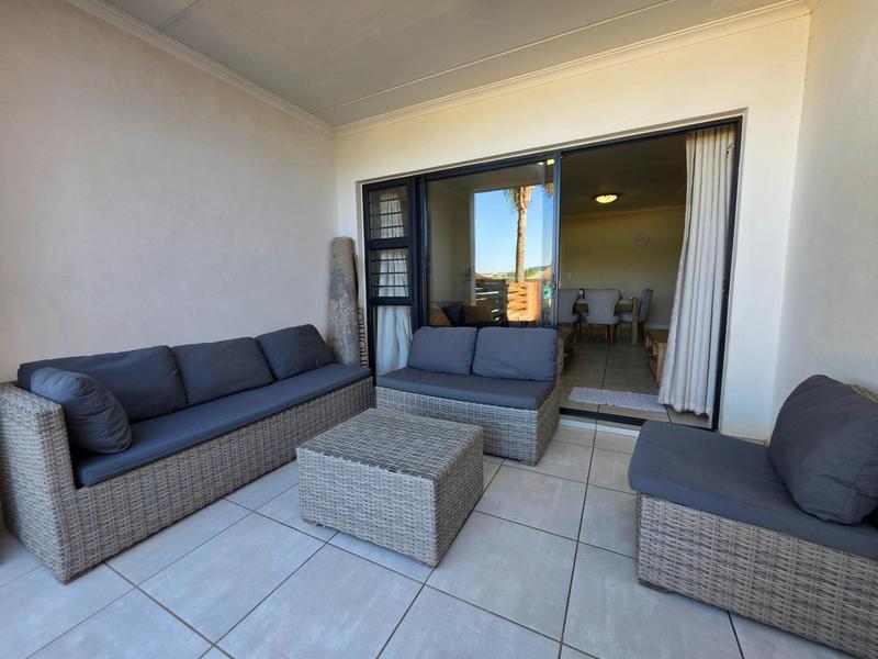 To Let 3 Bedroom Property for Rent in Blyde Riverwalk Estate Gauteng
