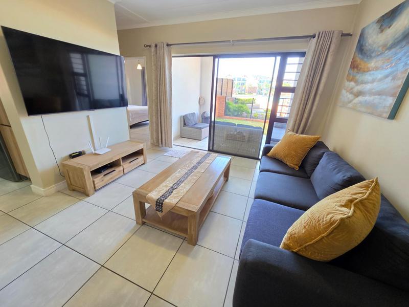 To Let 3 Bedroom Property for Rent in Blyde Riverwalk Estate Gauteng