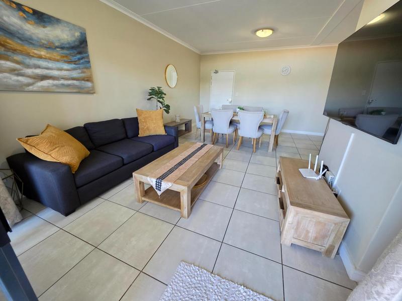 To Let 3 Bedroom Property for Rent in Blyde Riverwalk Estate Gauteng