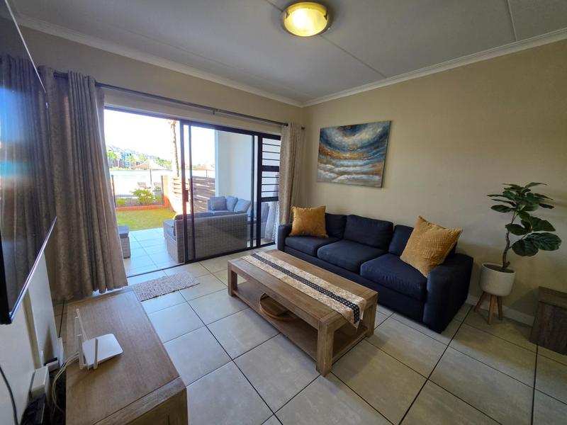 To Let 3 Bedroom Property for Rent in Blyde Riverwalk Estate Gauteng
