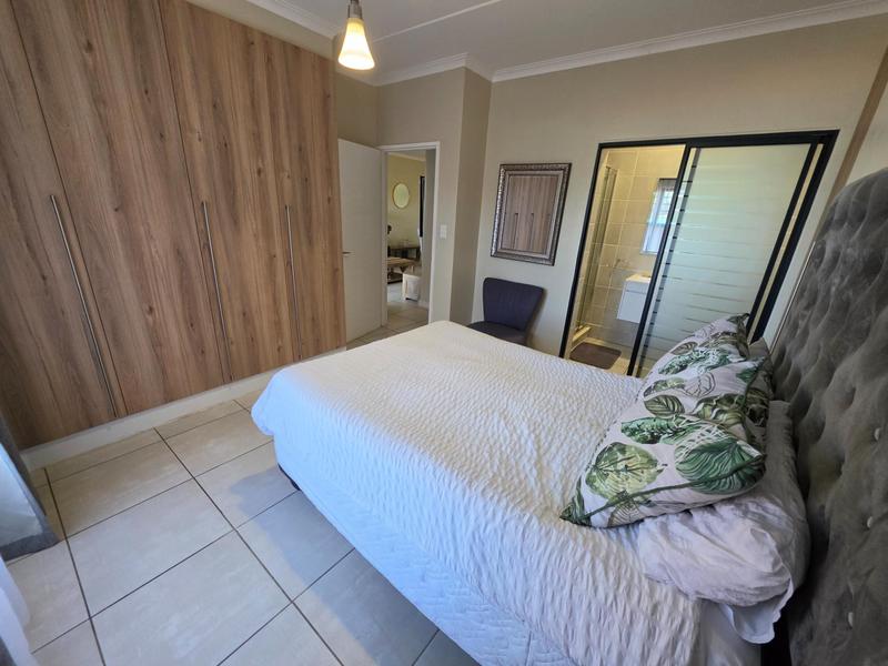 To Let 3 Bedroom Property for Rent in Blyde Riverwalk Estate Gauteng