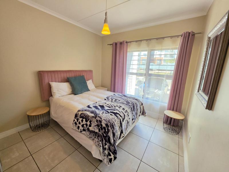 To Let 3 Bedroom Property for Rent in Blyde Riverwalk Estate Gauteng