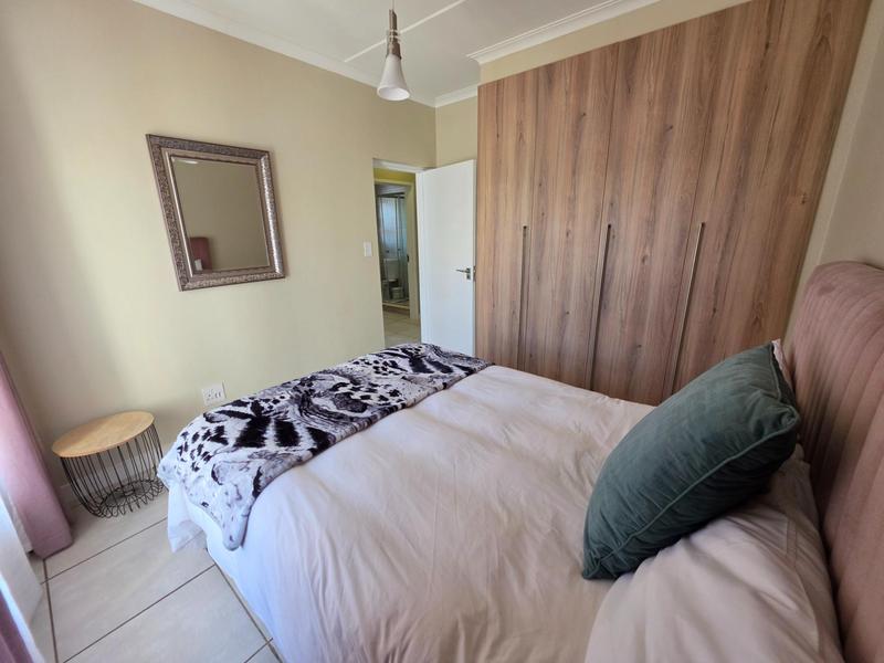 To Let 3 Bedroom Property for Rent in Blyde Riverwalk Estate Gauteng